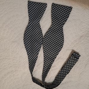 Vineyard Vines Bowtie